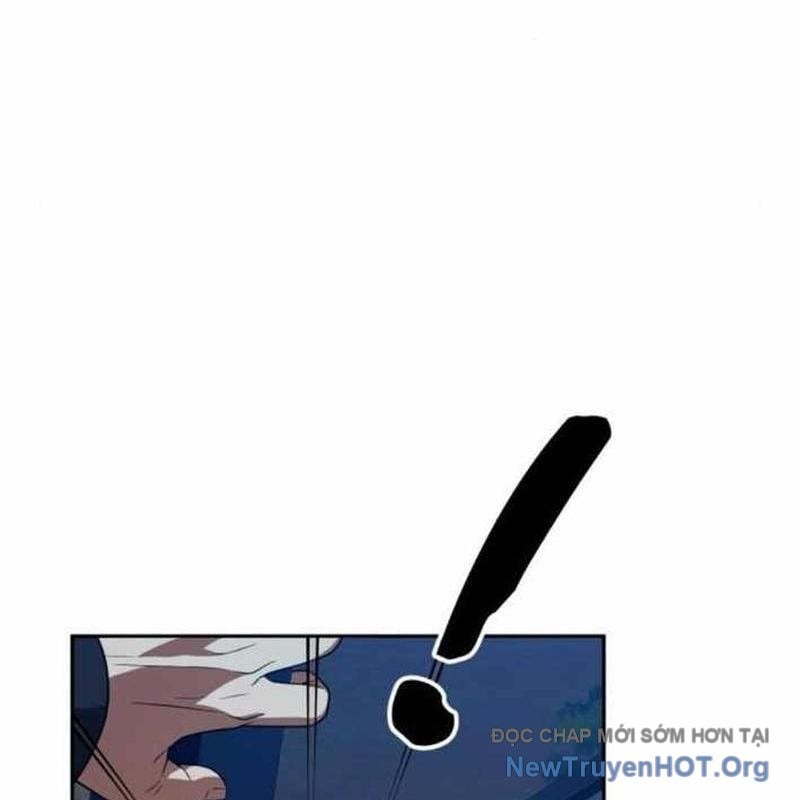 Lừa Đảo Bằng Giọng Nói Làm Đảo Lộn Cuộc Sống Của Bạn Chapter 46 - Trang 3
