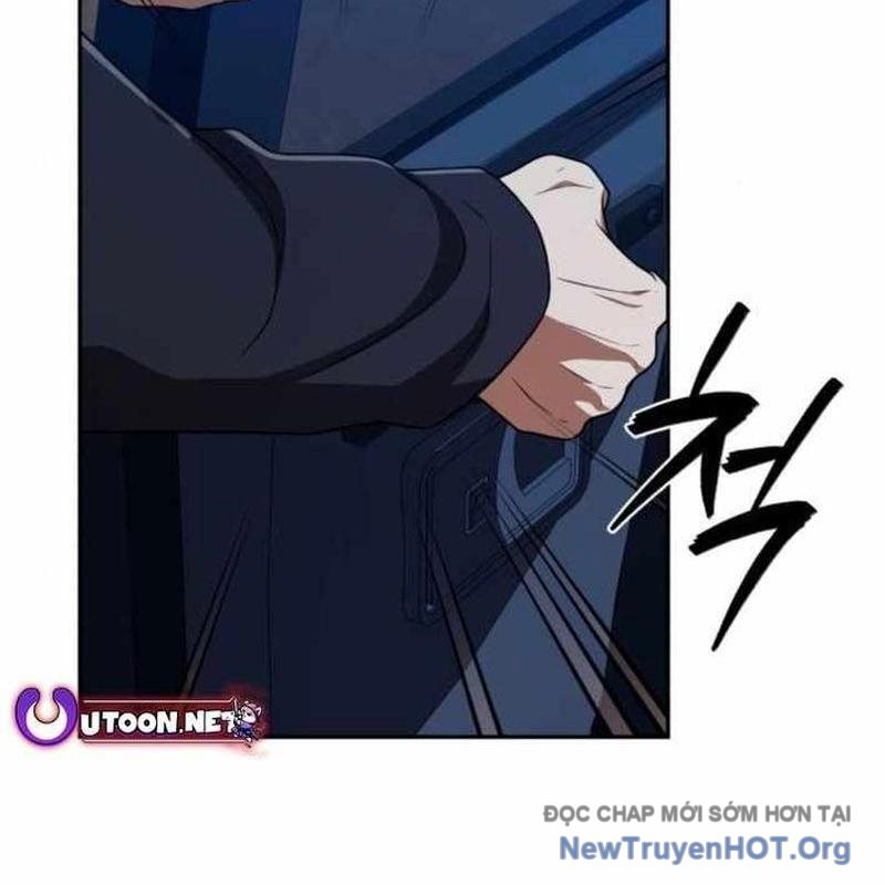 Lừa Đảo Bằng Giọng Nói Làm Đảo Lộn Cuộc Sống Của Bạn Chapter 46 - Trang 3