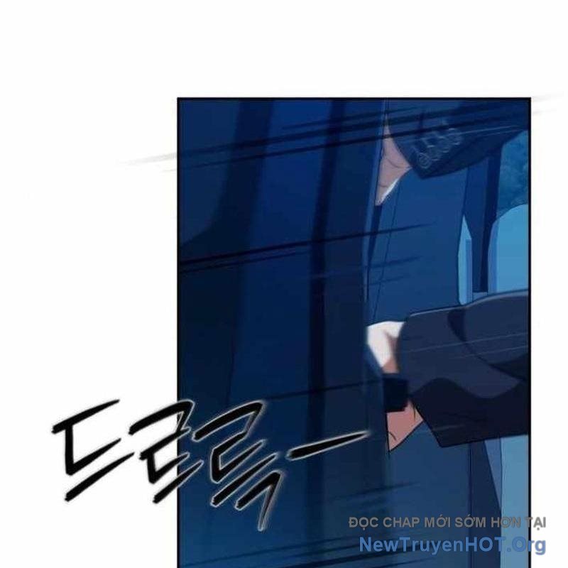 Lừa Đảo Bằng Giọng Nói Làm Đảo Lộn Cuộc Sống Của Bạn Chapter 46 - Trang 3