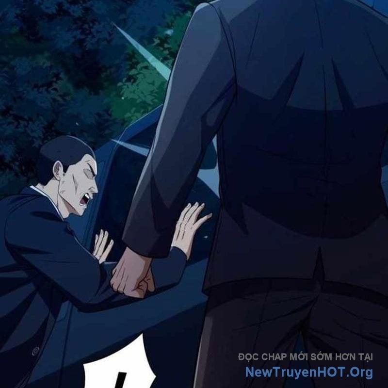 Lừa Đảo Bằng Giọng Nói Làm Đảo Lộn Cuộc Sống Của Bạn Chapter 46 - Trang 3