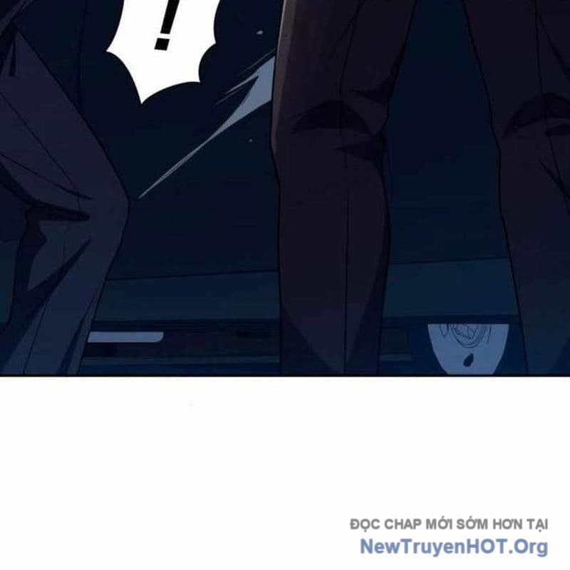Lừa Đảo Bằng Giọng Nói Làm Đảo Lộn Cuộc Sống Của Bạn Chapter 46 - Trang 3
