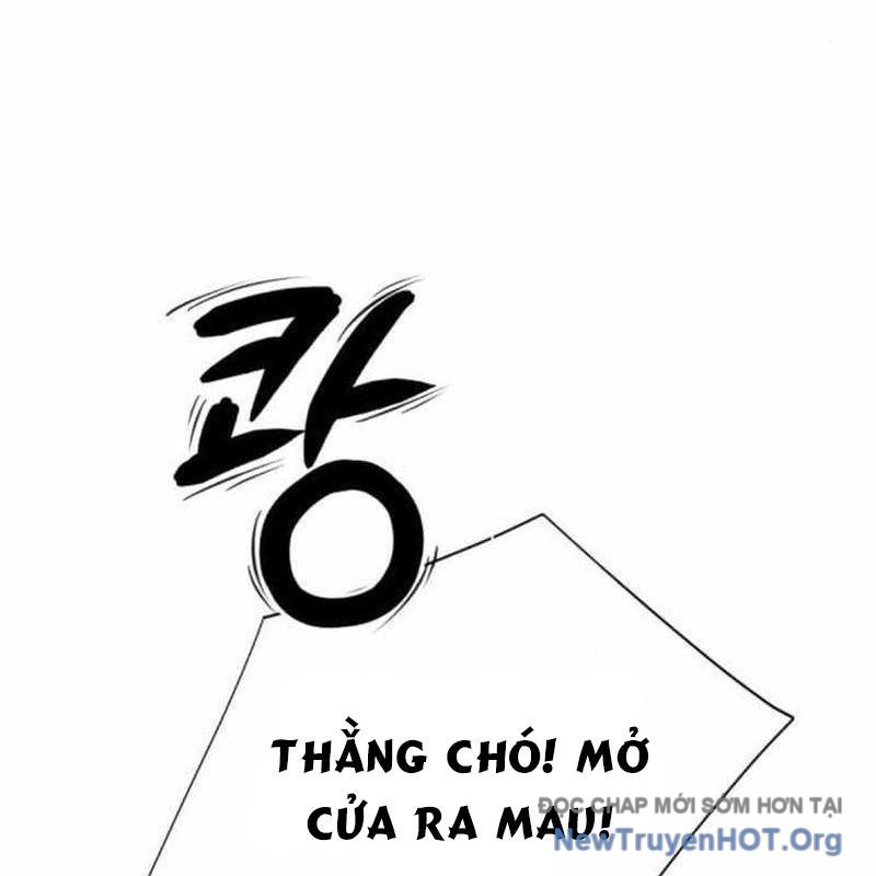 Lừa Đảo Bằng Giọng Nói Làm Đảo Lộn Cuộc Sống Của Bạn Chapter 46 - Trang 3