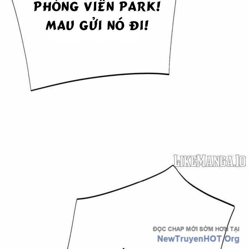 Lừa Đảo Bằng Giọng Nói Làm Đảo Lộn Cuộc Sống Của Bạn Chapter 46 - Trang 3