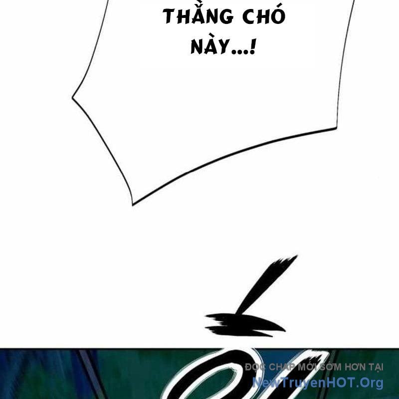 Lừa Đảo Bằng Giọng Nói Làm Đảo Lộn Cuộc Sống Của Bạn Chapter 46 - Trang 3