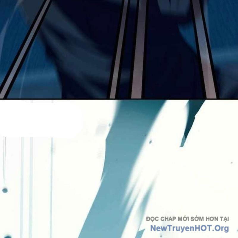Lừa Đảo Bằng Giọng Nói Làm Đảo Lộn Cuộc Sống Của Bạn Chapter 46 - Trang 3
