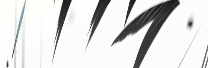 Lừa Đảo Bằng Giọng Nói Làm Đảo Lộn Cuộc Sống Của Bạn Chapter 46 - Trang 3