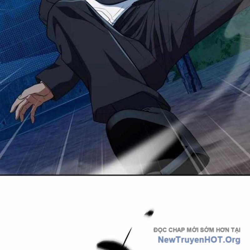 Lừa Đảo Bằng Giọng Nói Làm Đảo Lộn Cuộc Sống Của Bạn Chapter 46 - Trang 3