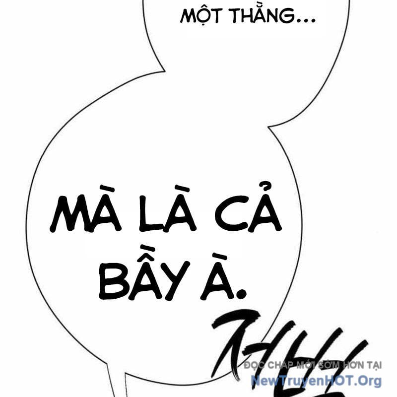 Lừa Đảo Bằng Giọng Nói Làm Đảo Lộn Cuộc Sống Của Bạn Chapter 46 - Trang 3