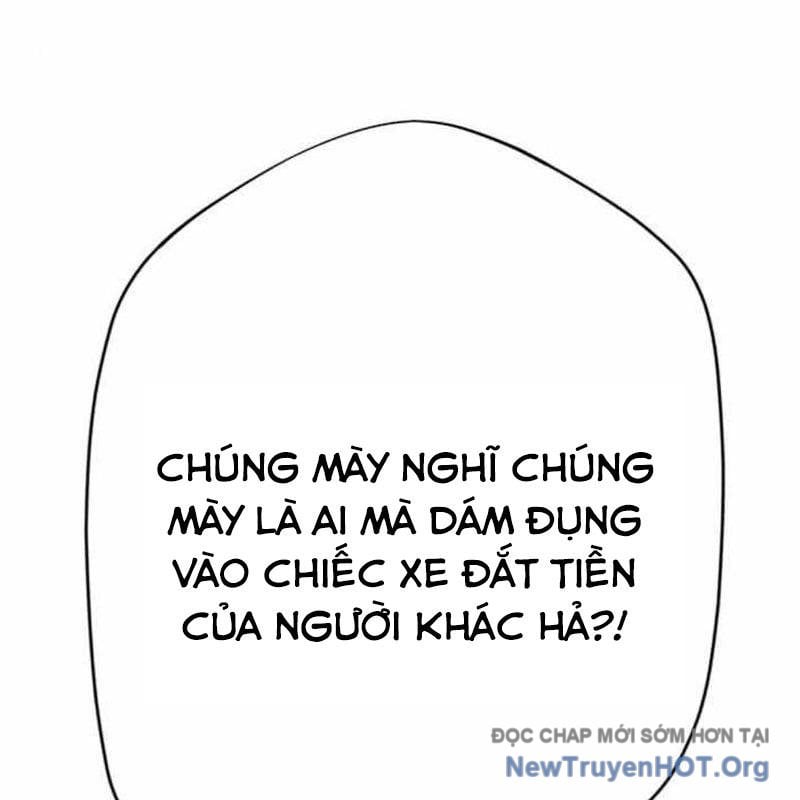 Lừa Đảo Bằng Giọng Nói Làm Đảo Lộn Cuộc Sống Của Bạn Chapter 46 - Trang 3