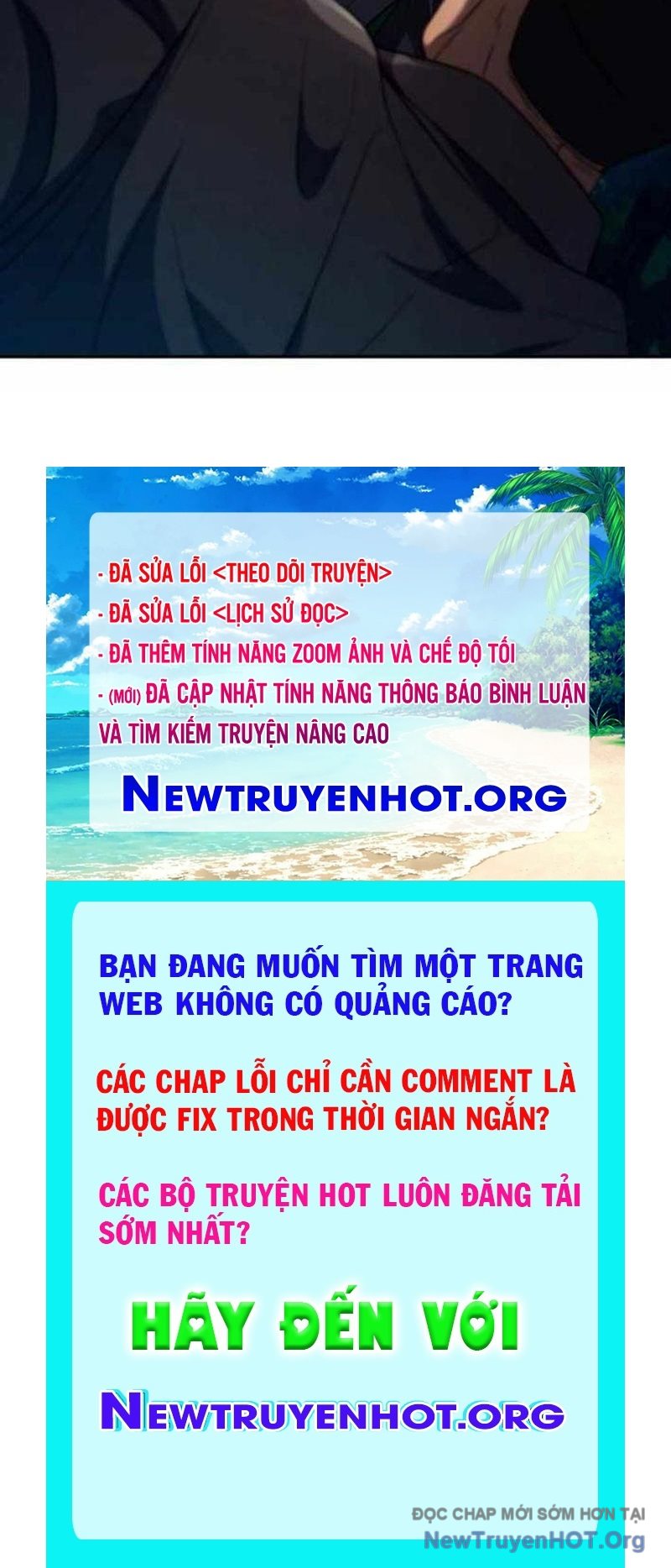 Lừa Đảo Bằng Giọng Nói Làm Đảo Lộn Cuộc Sống Của Bạn Chapter 46 - Trang 3
