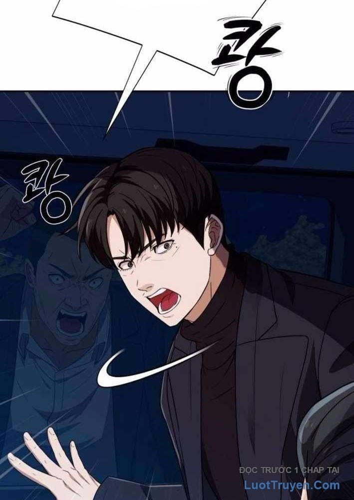 Lừa Đảo Bằng Giọng Nói Làm Đảo Lộn Cuộc Sống Của Bạn Chapter 47 - Trang 3