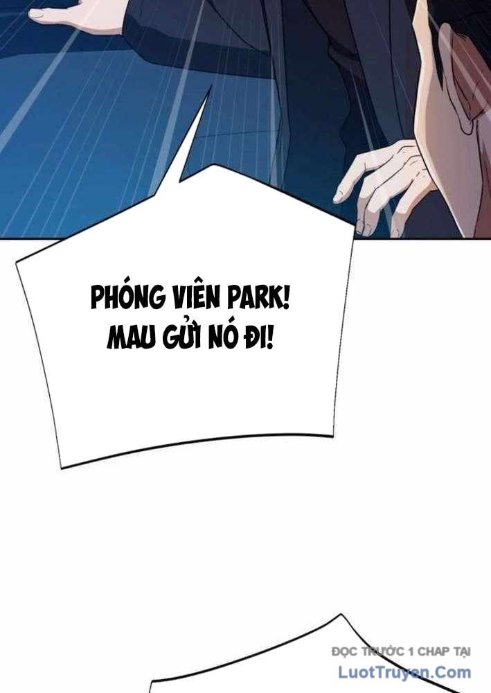 Lừa Đảo Bằng Giọng Nói Làm Đảo Lộn Cuộc Sống Của Bạn Chapter 47 - Trang 3