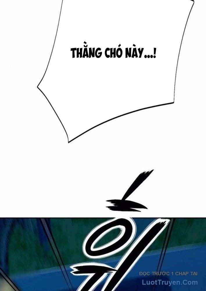 Lừa Đảo Bằng Giọng Nói Làm Đảo Lộn Cuộc Sống Của Bạn Chapter 47 - Trang 3