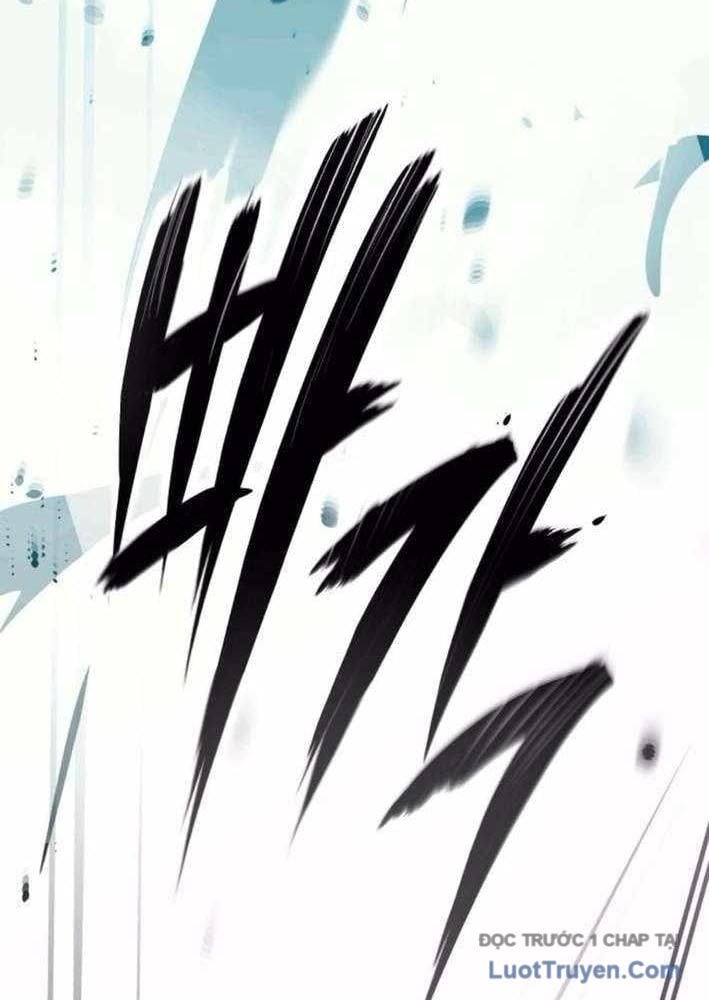 Lừa Đảo Bằng Giọng Nói Làm Đảo Lộn Cuộc Sống Của Bạn Chapter 47 - Trang 3
