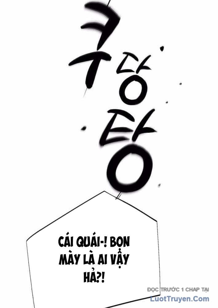 Lừa Đảo Bằng Giọng Nói Làm Đảo Lộn Cuộc Sống Của Bạn Chapter 47 - Trang 3
