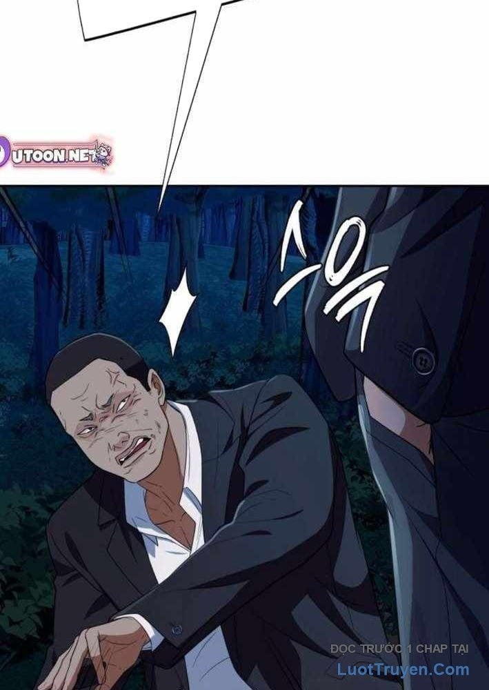 Lừa Đảo Bằng Giọng Nói Làm Đảo Lộn Cuộc Sống Của Bạn Chapter 47 - Trang 3