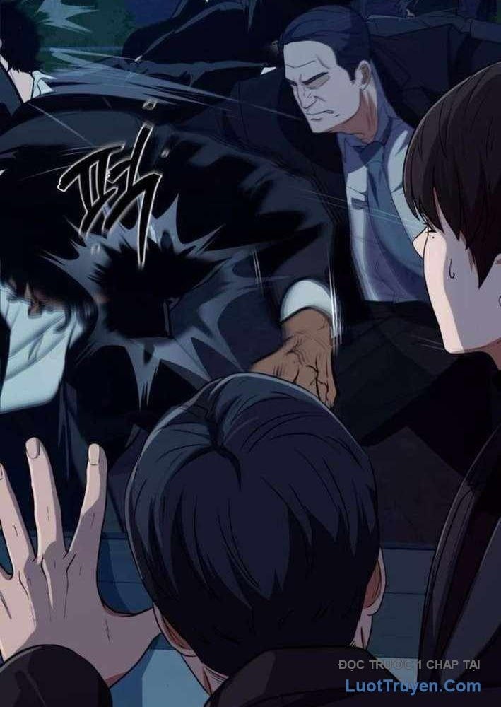 Lừa Đảo Bằng Giọng Nói Làm Đảo Lộn Cuộc Sống Của Bạn Chapter 47 - Trang 3