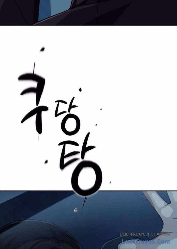 Lừa Đảo Bằng Giọng Nói Làm Đảo Lộn Cuộc Sống Của Bạn Chapter 47 - Trang 3