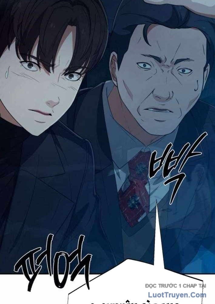 Lừa Đảo Bằng Giọng Nói Làm Đảo Lộn Cuộc Sống Của Bạn Chapter 47 - Trang 3