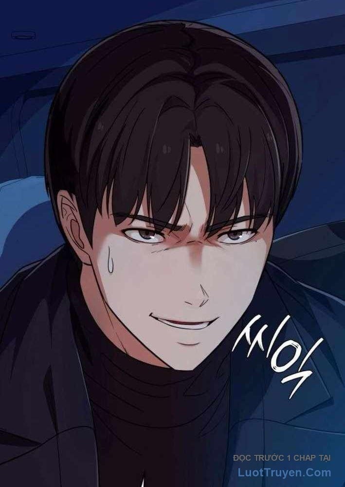 Lừa Đảo Bằng Giọng Nói Làm Đảo Lộn Cuộc Sống Của Bạn Chapter 47 - Trang 3