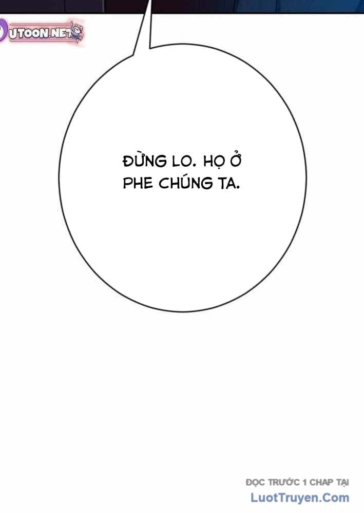 Lừa Đảo Bằng Giọng Nói Làm Đảo Lộn Cuộc Sống Của Bạn Chapter 47 - Trang 3