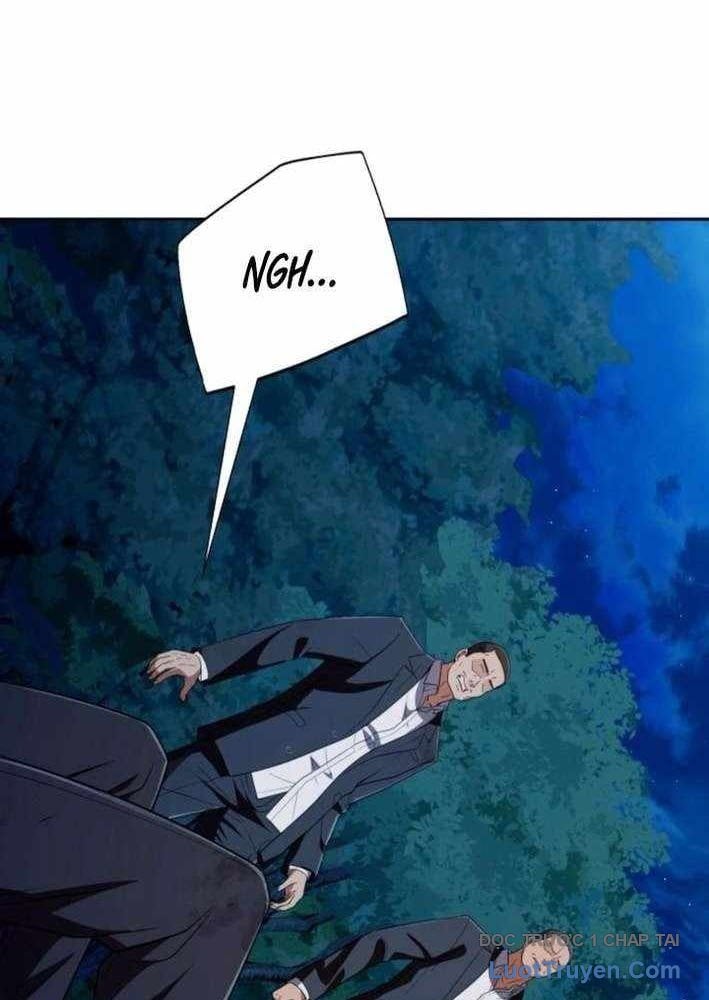 Lừa Đảo Bằng Giọng Nói Làm Đảo Lộn Cuộc Sống Của Bạn Chapter 47 - Trang 3