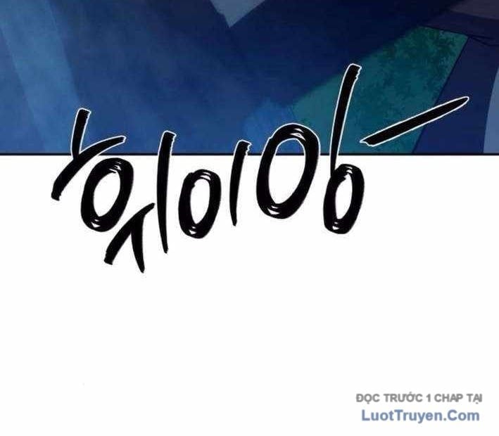 Lừa Đảo Bằng Giọng Nói Làm Đảo Lộn Cuộc Sống Của Bạn Chapter 47 - Trang 3