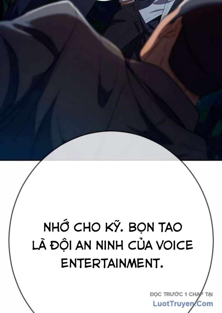 Lừa Đảo Bằng Giọng Nói Làm Đảo Lộn Cuộc Sống Của Bạn Chapter 47 - Trang 3