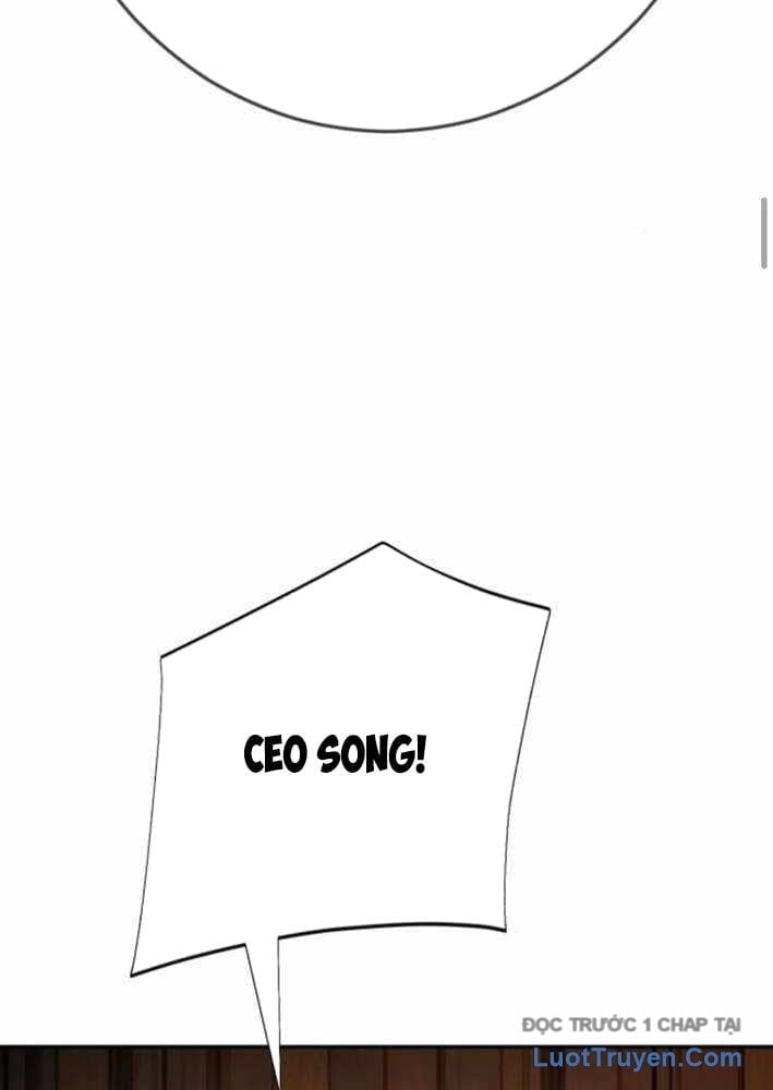 Lừa Đảo Bằng Giọng Nói Làm Đảo Lộn Cuộc Sống Của Bạn Chapter 47 - Trang 3