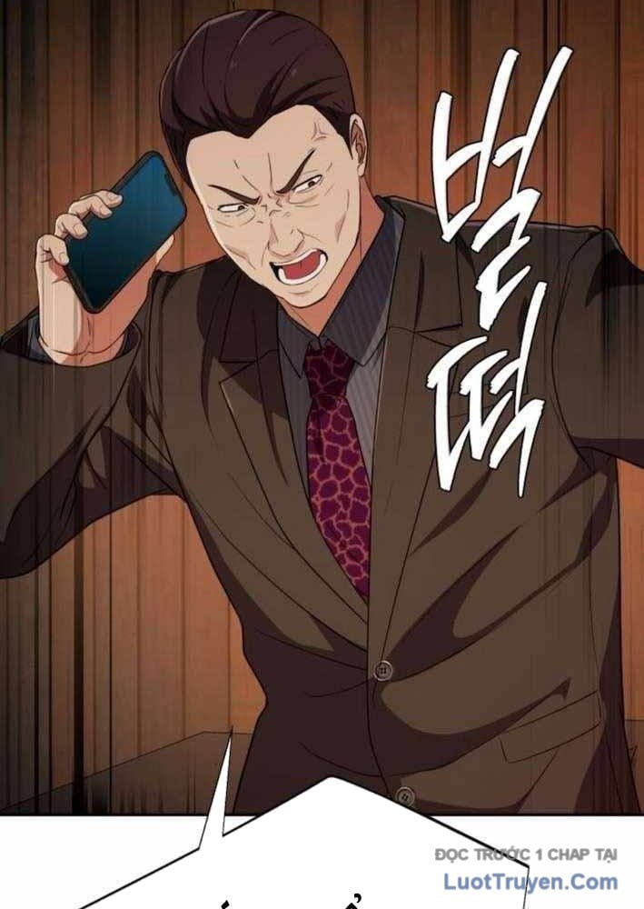 Lừa Đảo Bằng Giọng Nói Làm Đảo Lộn Cuộc Sống Của Bạn Chapter 47 - Trang 3