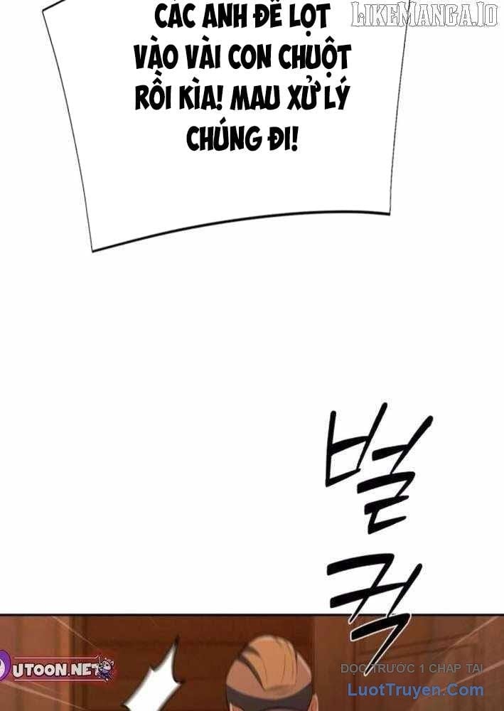 Lừa Đảo Bằng Giọng Nói Làm Đảo Lộn Cuộc Sống Của Bạn Chapter 47 - Trang 3
