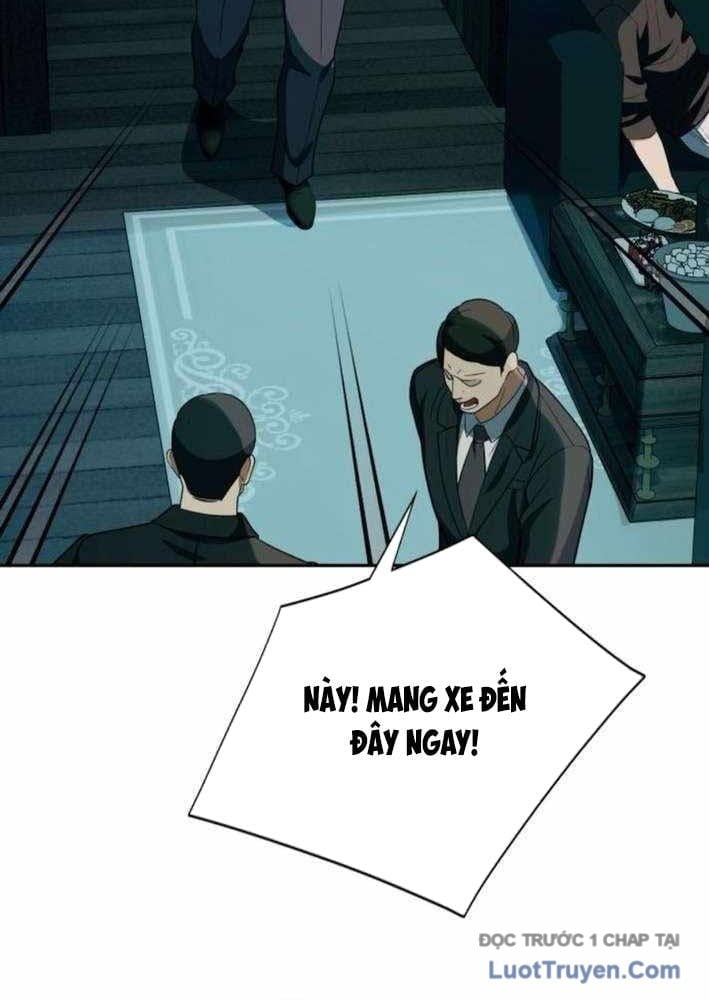 Lừa Đảo Bằng Giọng Nói Làm Đảo Lộn Cuộc Sống Của Bạn Chapter 47 - Trang 3
