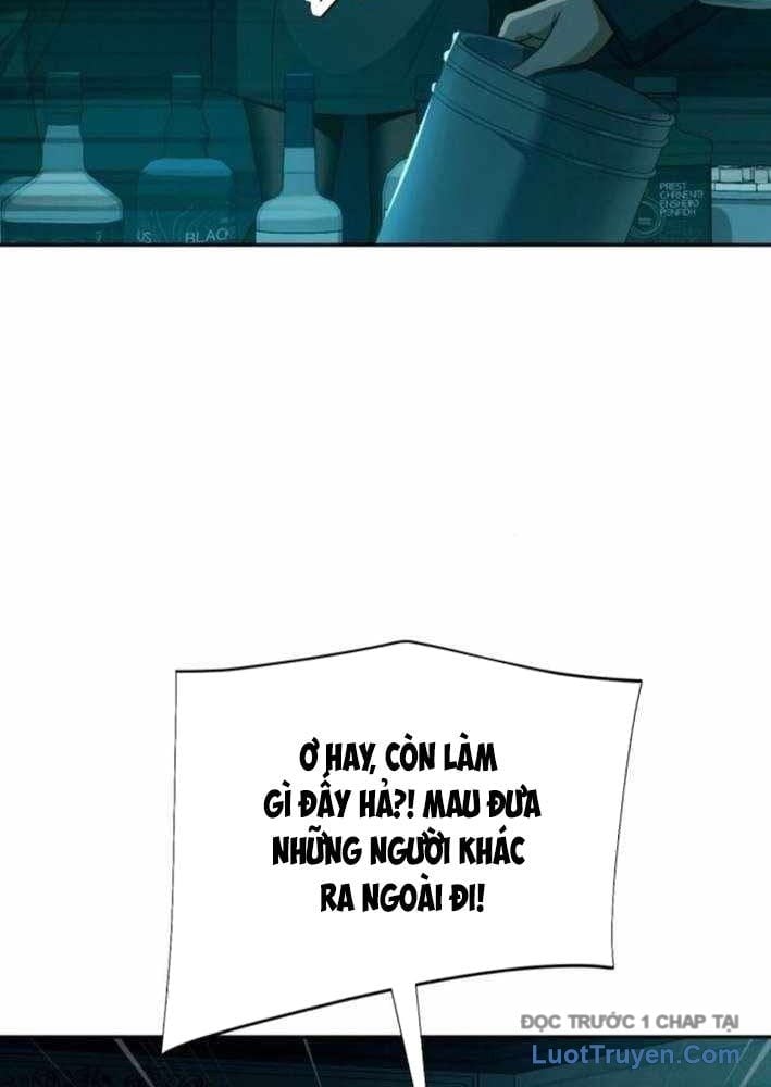 Lừa Đảo Bằng Giọng Nói Làm Đảo Lộn Cuộc Sống Của Bạn Chapter 47 - Trang 3