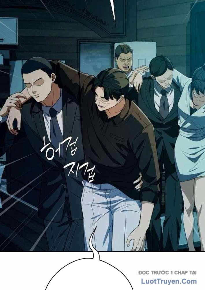 Lừa Đảo Bằng Giọng Nói Làm Đảo Lộn Cuộc Sống Của Bạn Chapter 47 - Trang 3