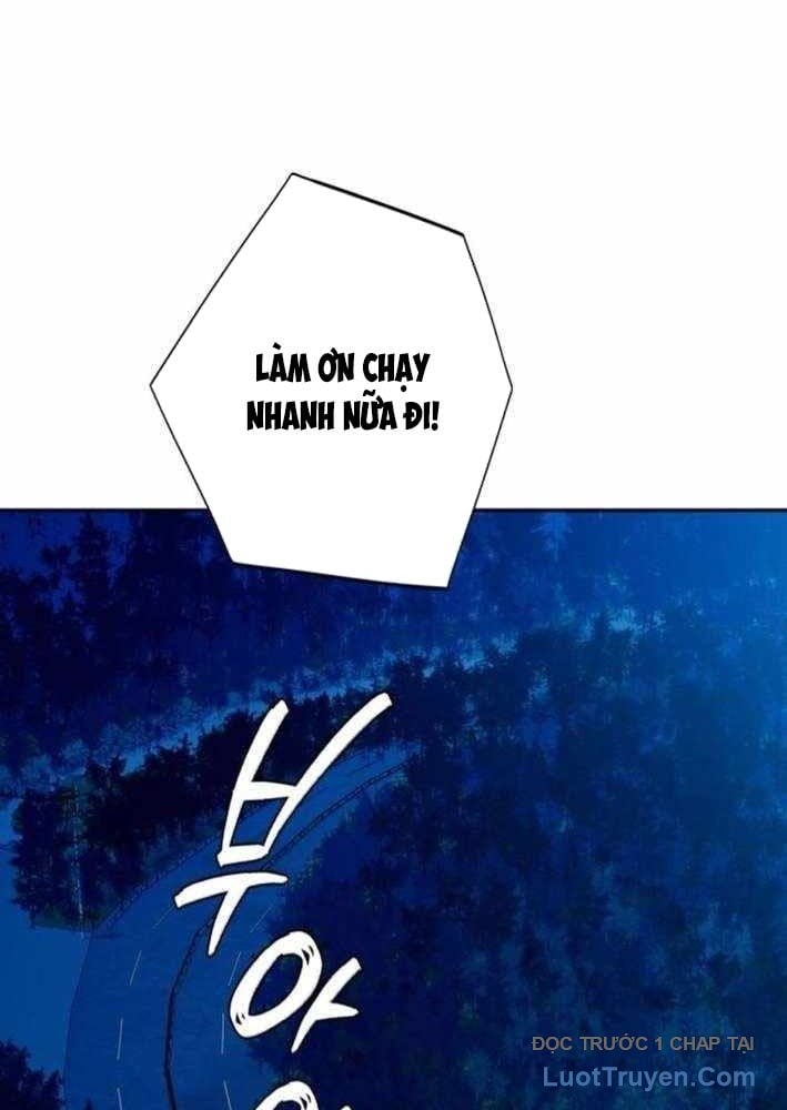Lừa Đảo Bằng Giọng Nói Làm Đảo Lộn Cuộc Sống Của Bạn Chapter 47 - Trang 3