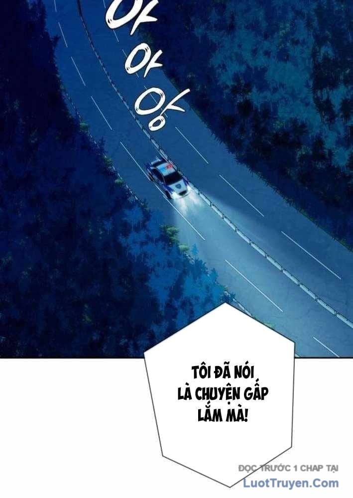 Lừa Đảo Bằng Giọng Nói Làm Đảo Lộn Cuộc Sống Của Bạn Chapter 47 - Trang 3