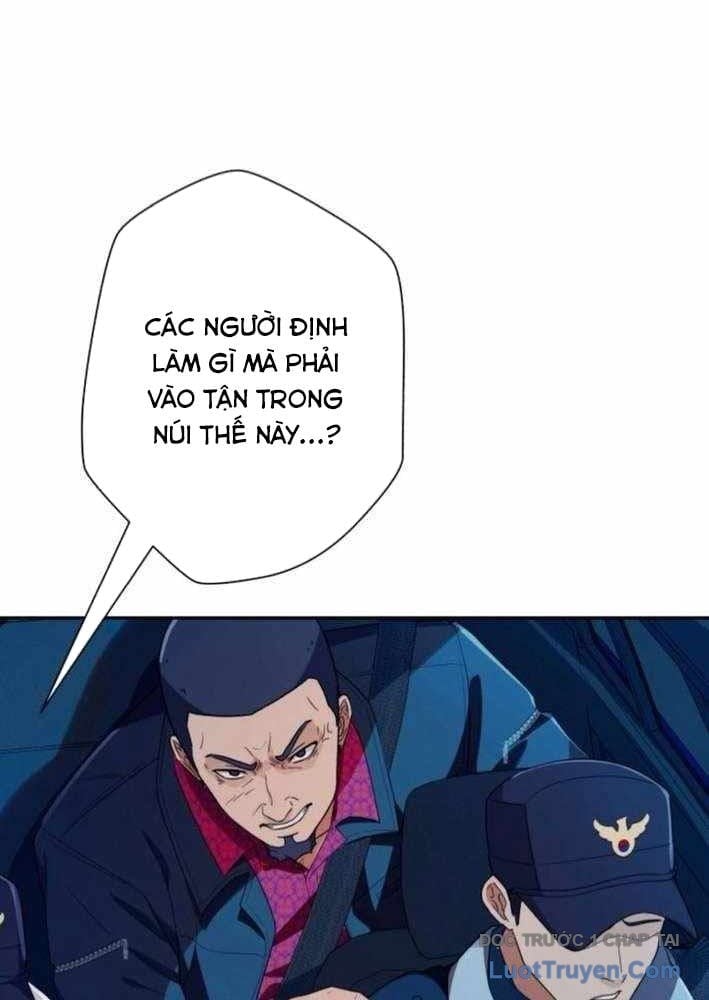 Lừa Đảo Bằng Giọng Nói Làm Đảo Lộn Cuộc Sống Của Bạn Chapter 47 - Trang 3