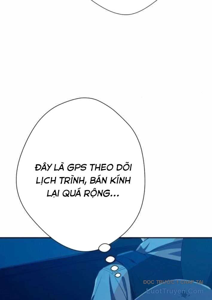 Lừa Đảo Bằng Giọng Nói Làm Đảo Lộn Cuộc Sống Của Bạn Chapter 47 - Trang 3