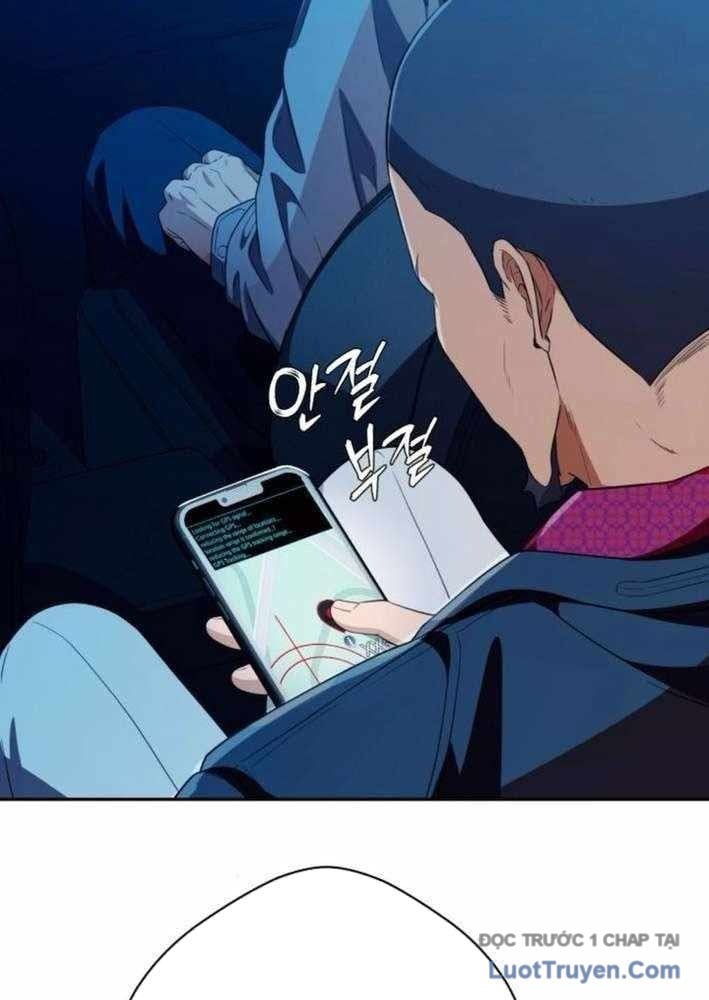 Lừa Đảo Bằng Giọng Nói Làm Đảo Lộn Cuộc Sống Của Bạn Chapter 47 - Trang 3
