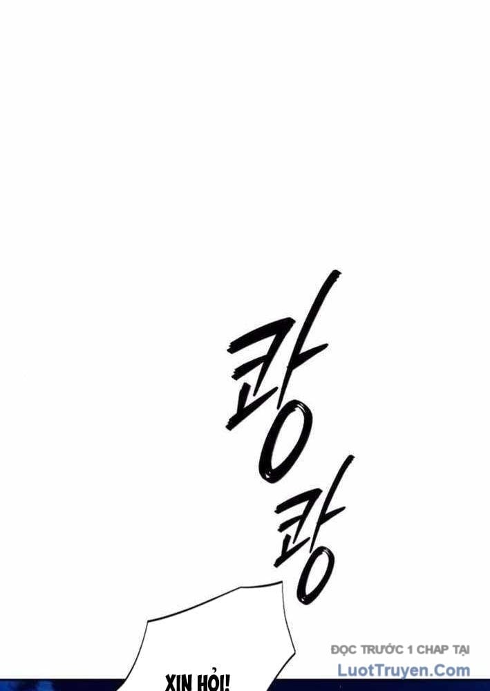 Lừa Đảo Bằng Giọng Nói Làm Đảo Lộn Cuộc Sống Của Bạn Chapter 47 - Trang 3