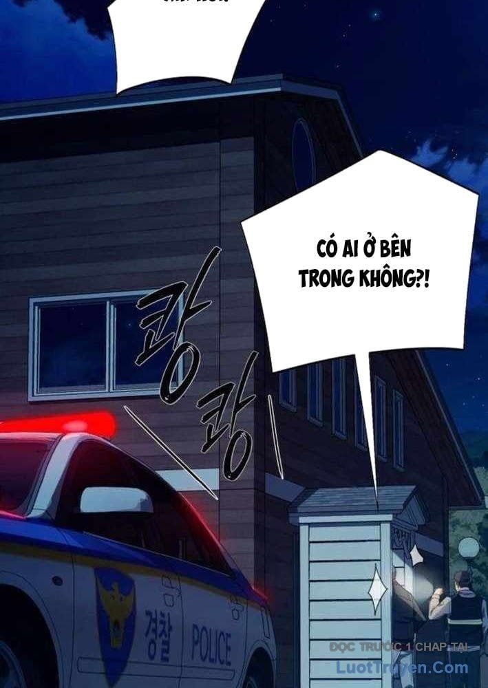 Lừa Đảo Bằng Giọng Nói Làm Đảo Lộn Cuộc Sống Của Bạn Chapter 47 - Trang 3