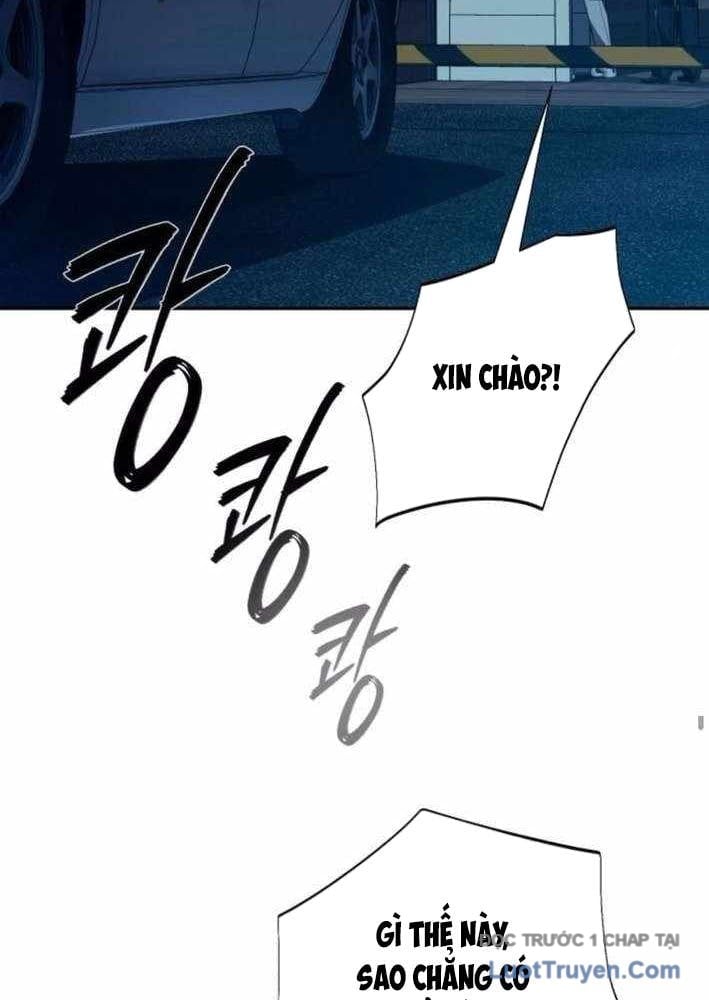 Lừa Đảo Bằng Giọng Nói Làm Đảo Lộn Cuộc Sống Của Bạn Chapter 47 - Trang 3