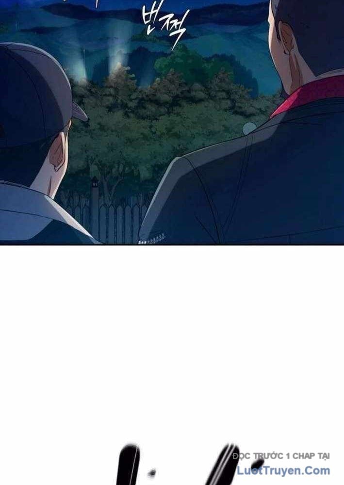 Lừa Đảo Bằng Giọng Nói Làm Đảo Lộn Cuộc Sống Của Bạn Chapter 47 - Trang 3