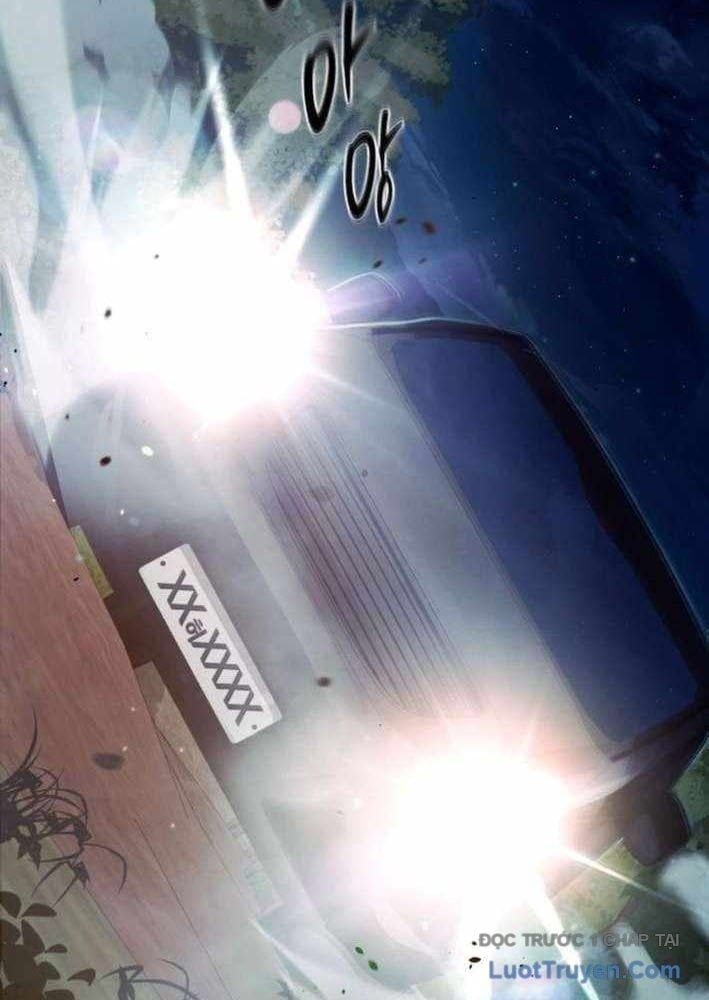 Lừa Đảo Bằng Giọng Nói Làm Đảo Lộn Cuộc Sống Của Bạn Chapter 47 - Trang 3