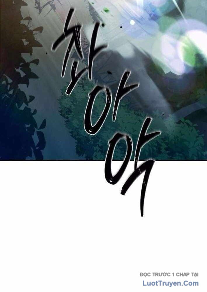 Lừa Đảo Bằng Giọng Nói Làm Đảo Lộn Cuộc Sống Của Bạn Chapter 47 - Trang 3