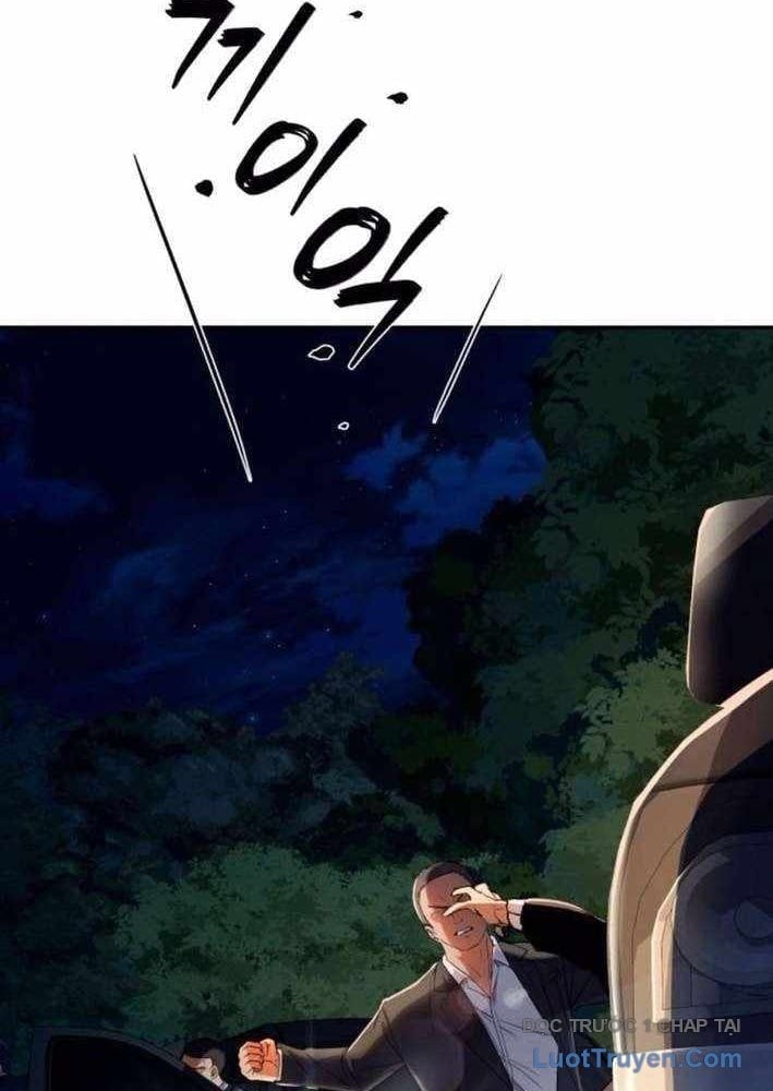 Lừa Đảo Bằng Giọng Nói Làm Đảo Lộn Cuộc Sống Của Bạn Chapter 47 - Trang 3