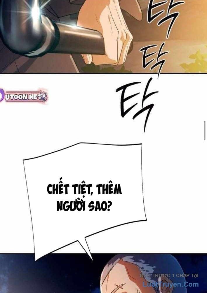 Lừa Đảo Bằng Giọng Nói Làm Đảo Lộn Cuộc Sống Của Bạn Chapter 47 - Trang 3