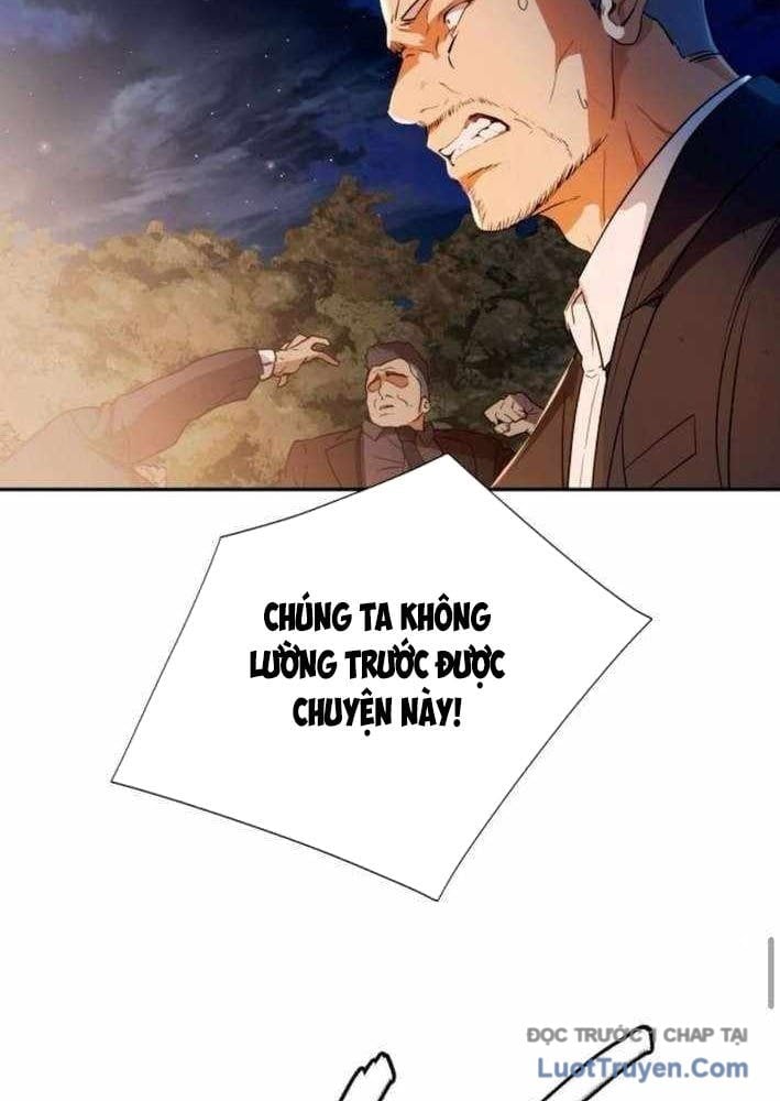 Lừa Đảo Bằng Giọng Nói Làm Đảo Lộn Cuộc Sống Của Bạn Chapter 47 - Trang 3