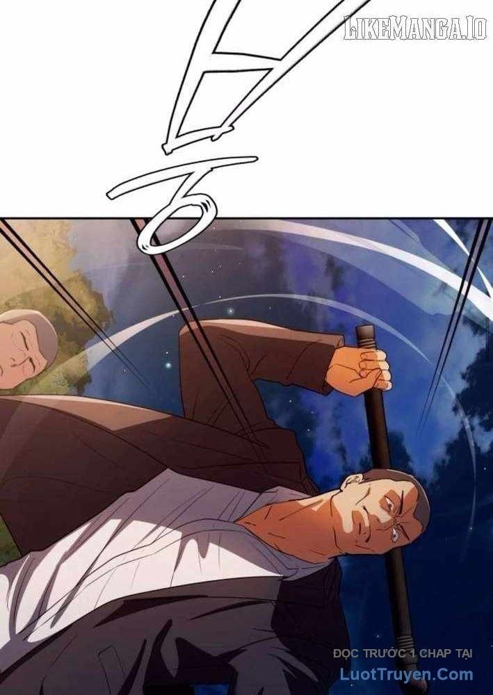 Lừa Đảo Bằng Giọng Nói Làm Đảo Lộn Cuộc Sống Của Bạn Chapter 47 - Trang 3