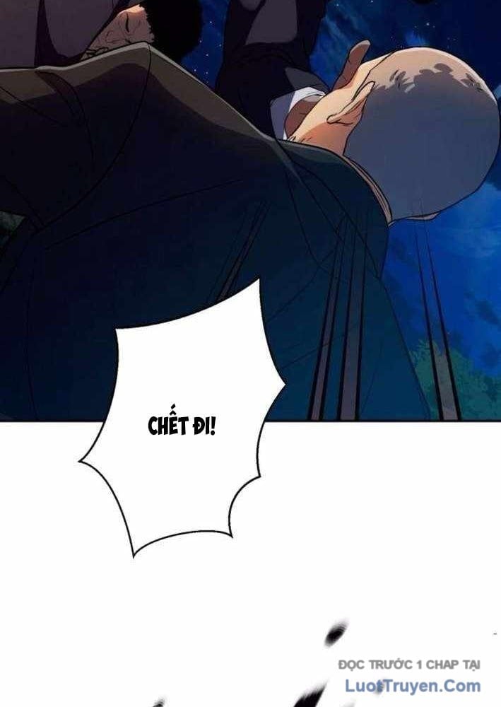 Lừa Đảo Bằng Giọng Nói Làm Đảo Lộn Cuộc Sống Của Bạn Chapter 47 - Trang 3